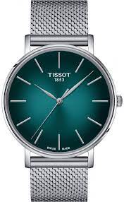 T143.410.11.091.00