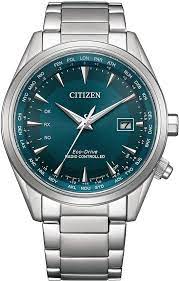 CB0270-87L