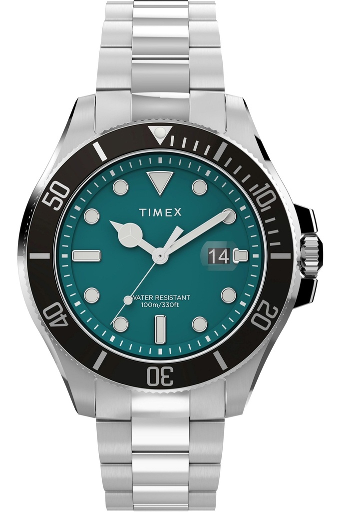 TW2V91900