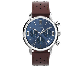 TW2W10200