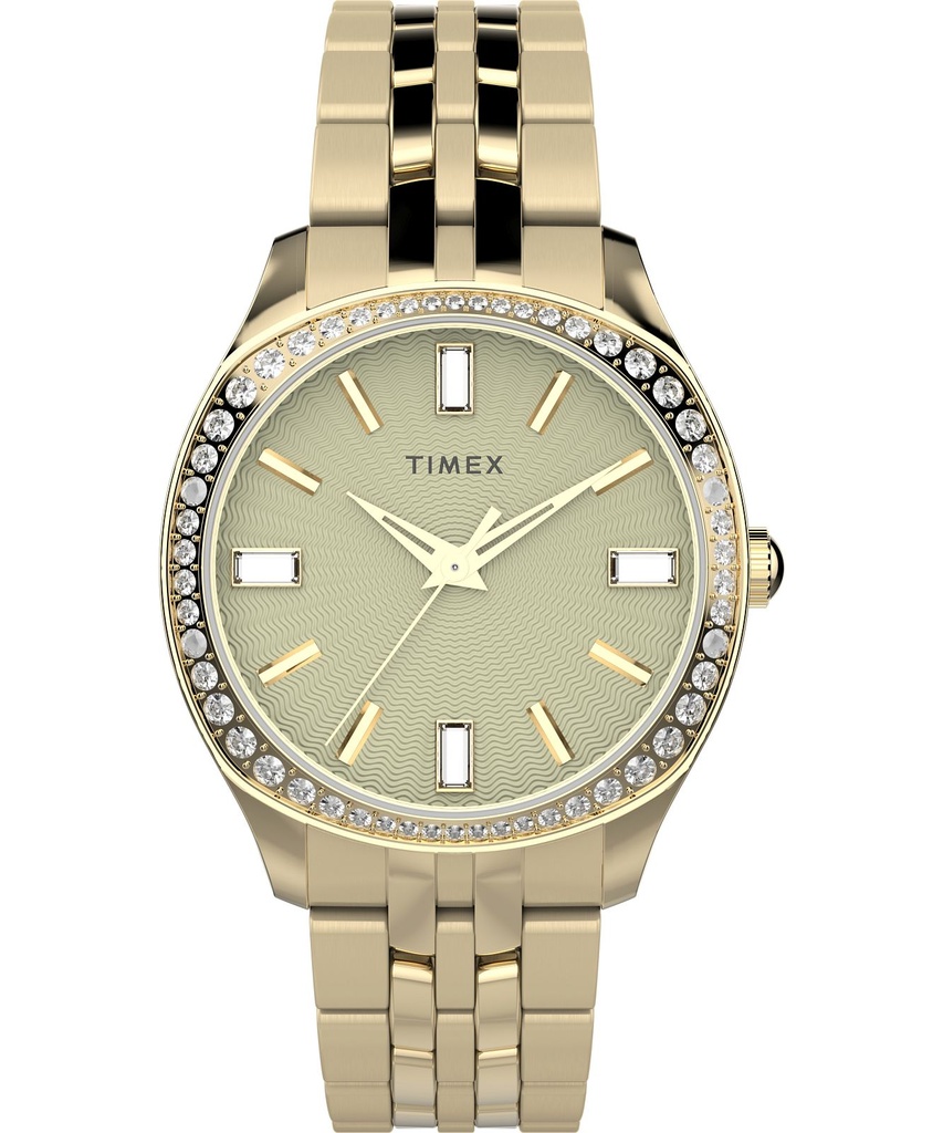 TW2W17600
