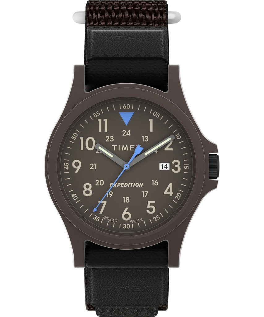 TW4B29400