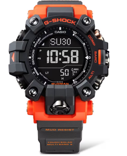 GW-9500-1A4DR