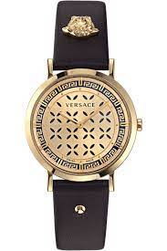 VE3M01023