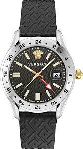 VE7C00123