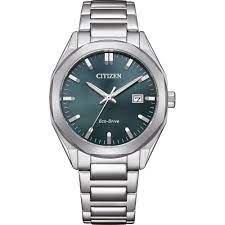 BM7620-83X