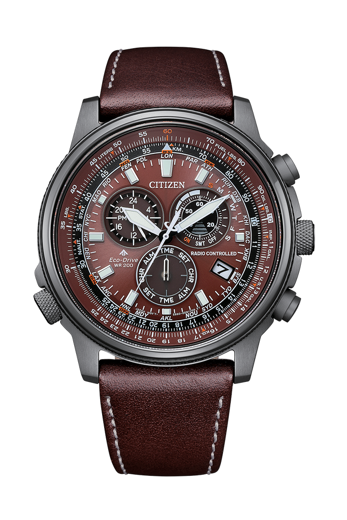CB5868-09X