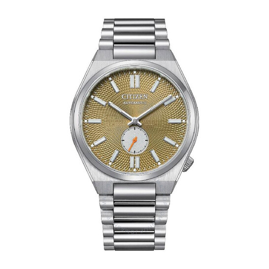 NK5010-51X