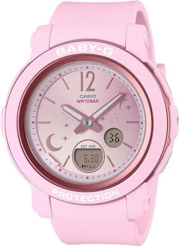 BGA-290DS-4ADR