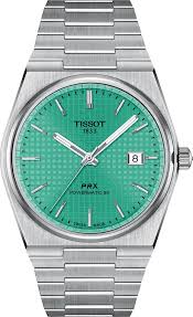 T137.407.11.091.01