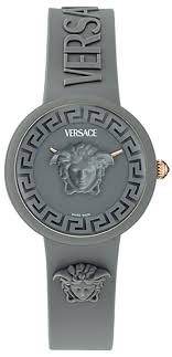 VE8J00124