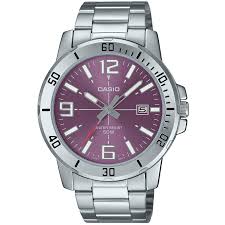 MTP-VD01D-6BVUDF