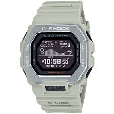 GBX-100-8DR