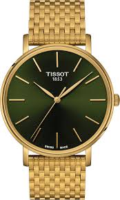 T143.410.33.091.00