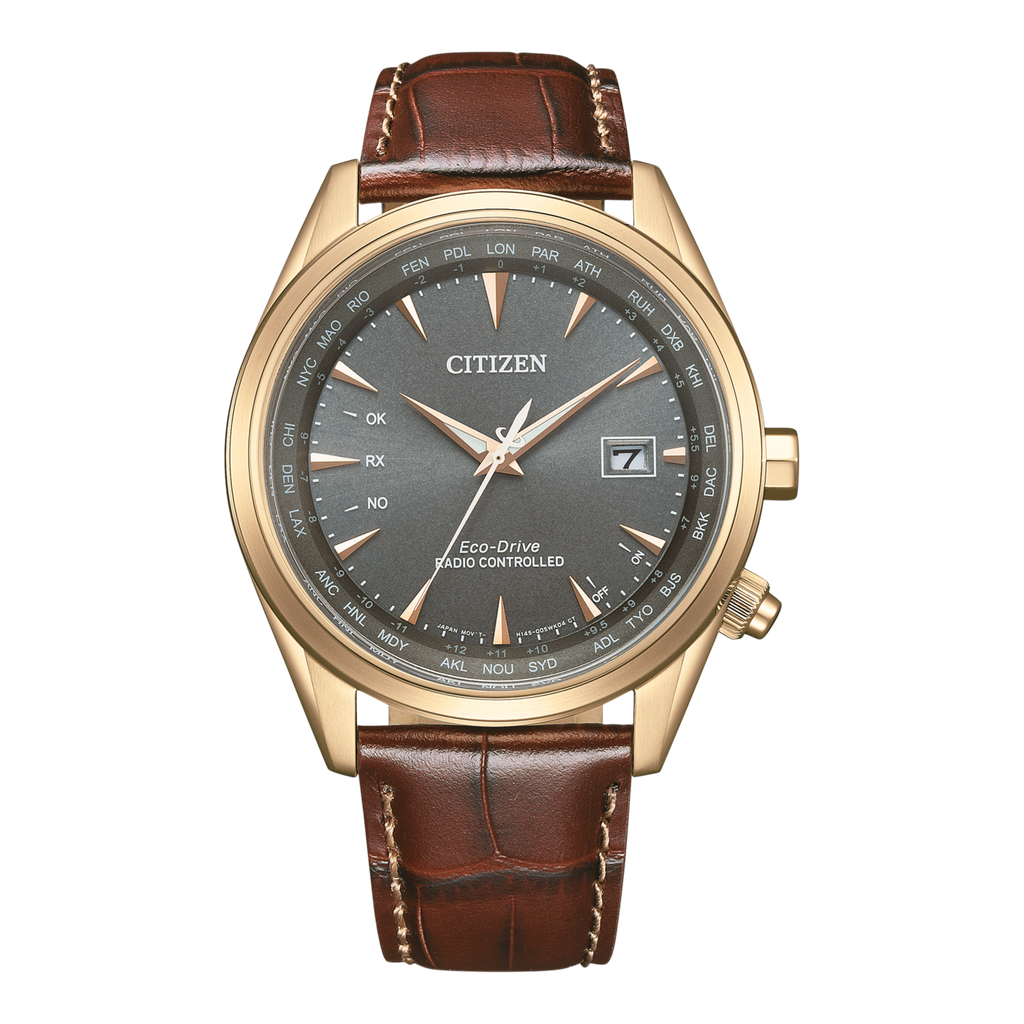 CB0273-11H