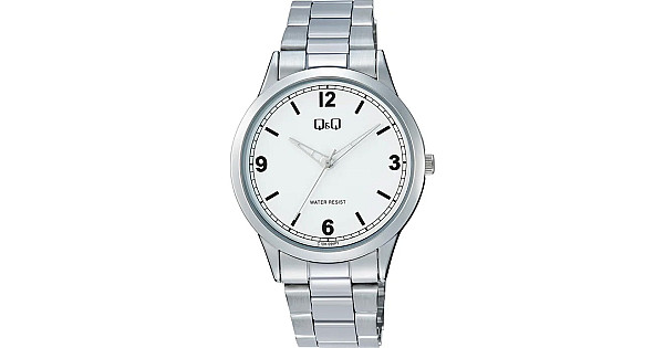 C10A-054PY