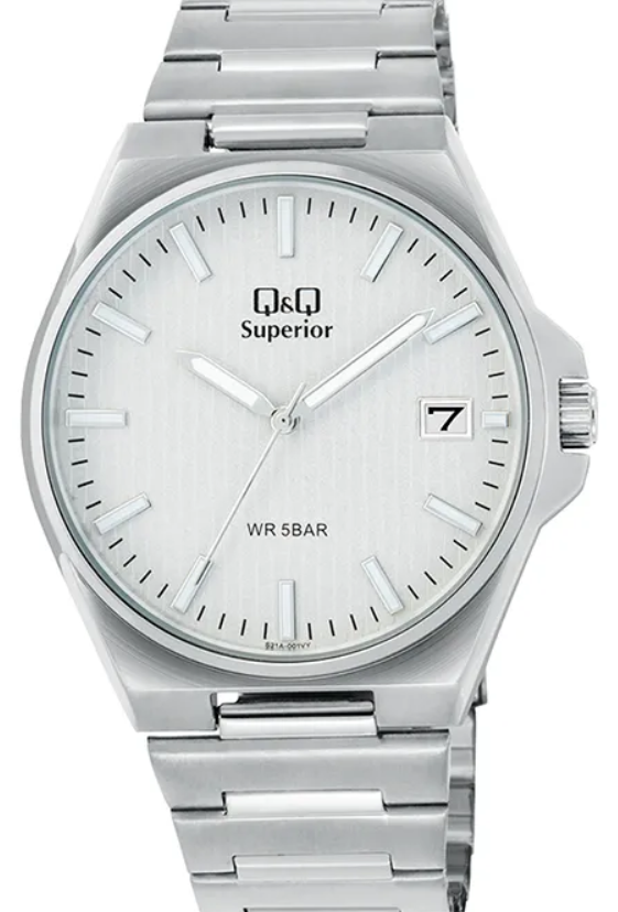 S21A-001VY