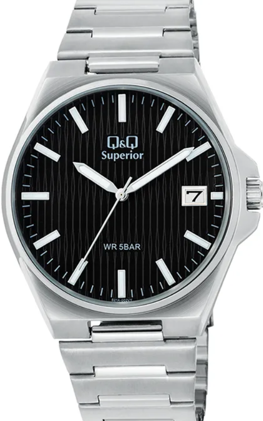 S21A-002VY