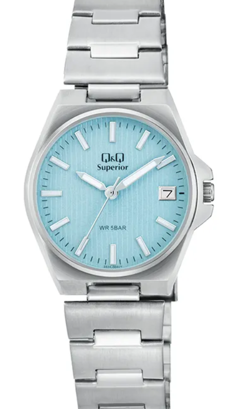S22A-004VY