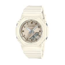 GMA-P2100ST-7ADR
