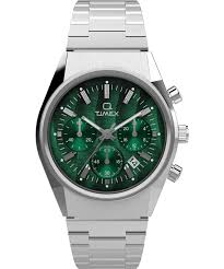 TW2W33600