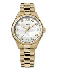 TW2W85400