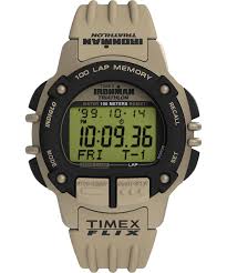 TW5M63100