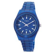 TW2W56200