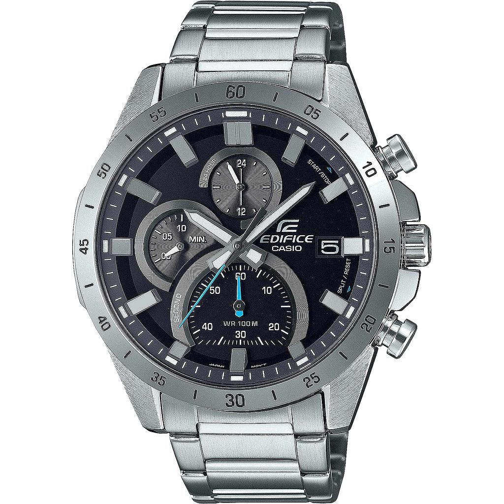 EFR-571D-1AVUDF