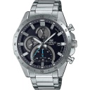 EFR-571D-1AVUDF
