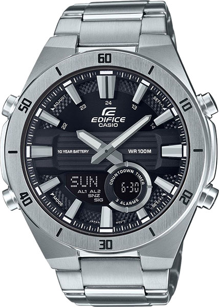 ERA-110D-1AVDF