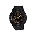 BGA-153-1BDR
