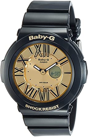 BGA-160-1BDR