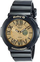 BGA-160-1BDR