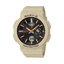 BGA-255-5ADR
