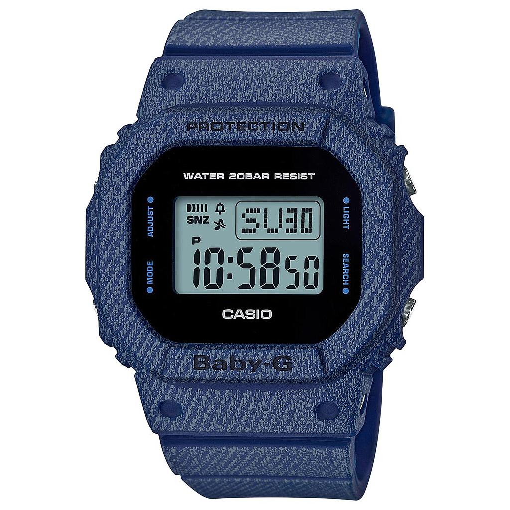 BGD-560DE-2DR