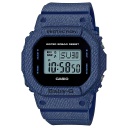 BGD-560DE-2DR