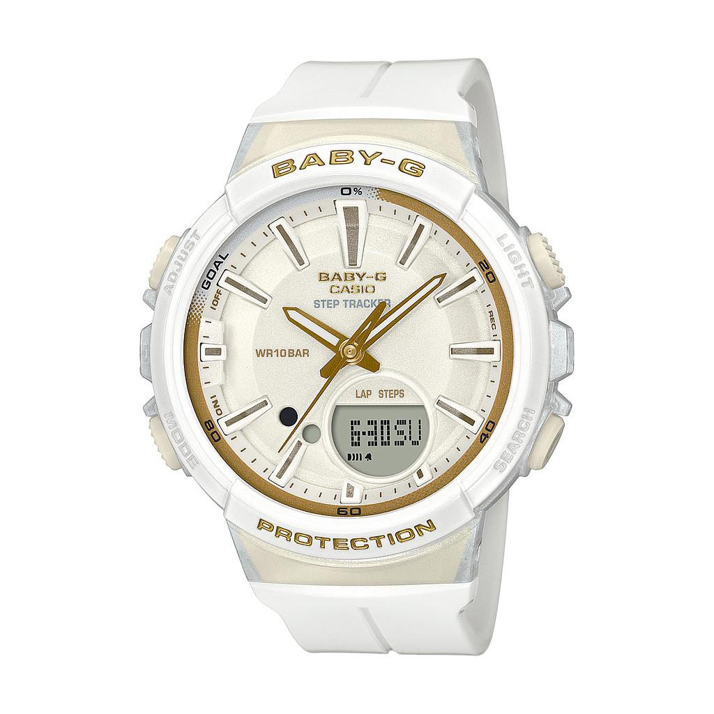 BGS-100GS-7ADR