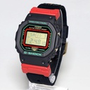DW-5600THC-1DR
