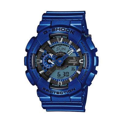 GA-110NM-2ADR