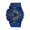 GA-110NM-2ADR