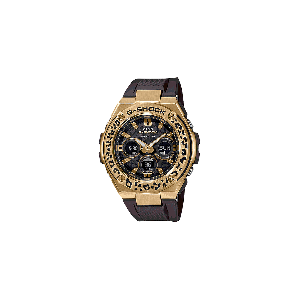 GST-S310WLP-1A9DR