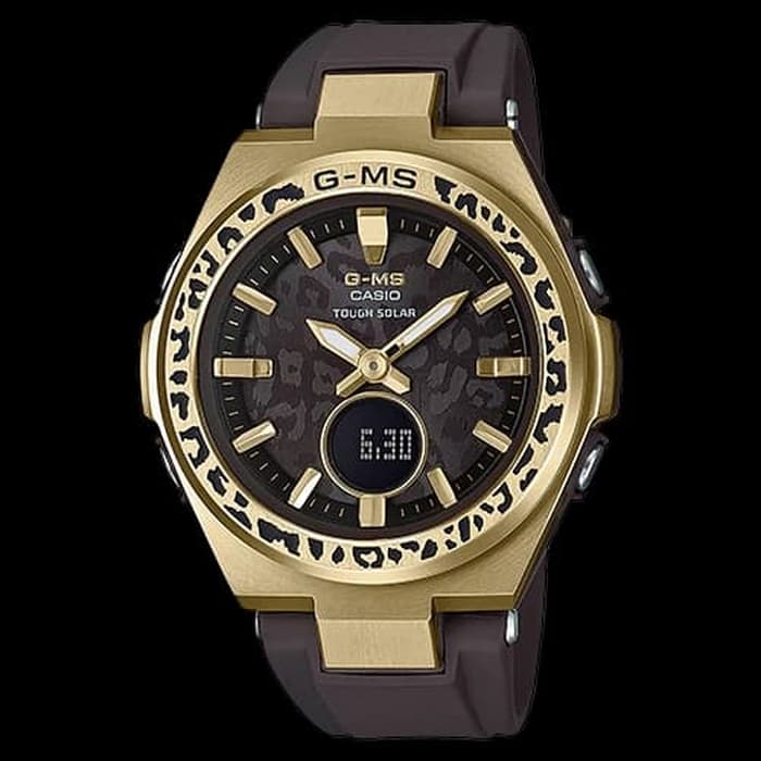 MSG-S200WLP-5ADR
