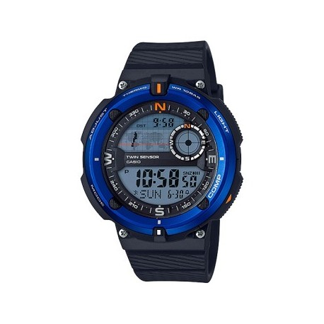 SGW-600H-2ADR