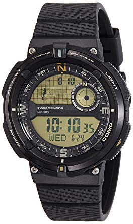 SGW-600H-9ADR