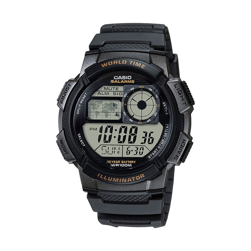 AE-1000W-1AVDF