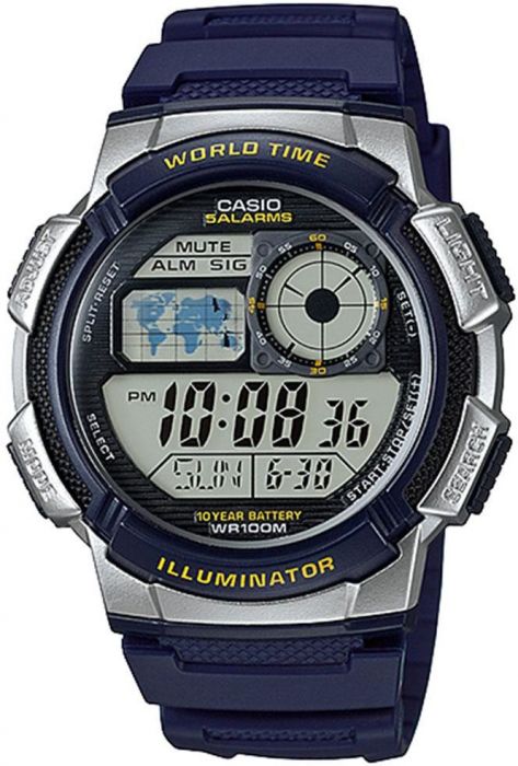 AE-1000W-2AVDF