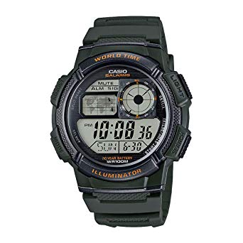 AE-1000W-3AVDF
