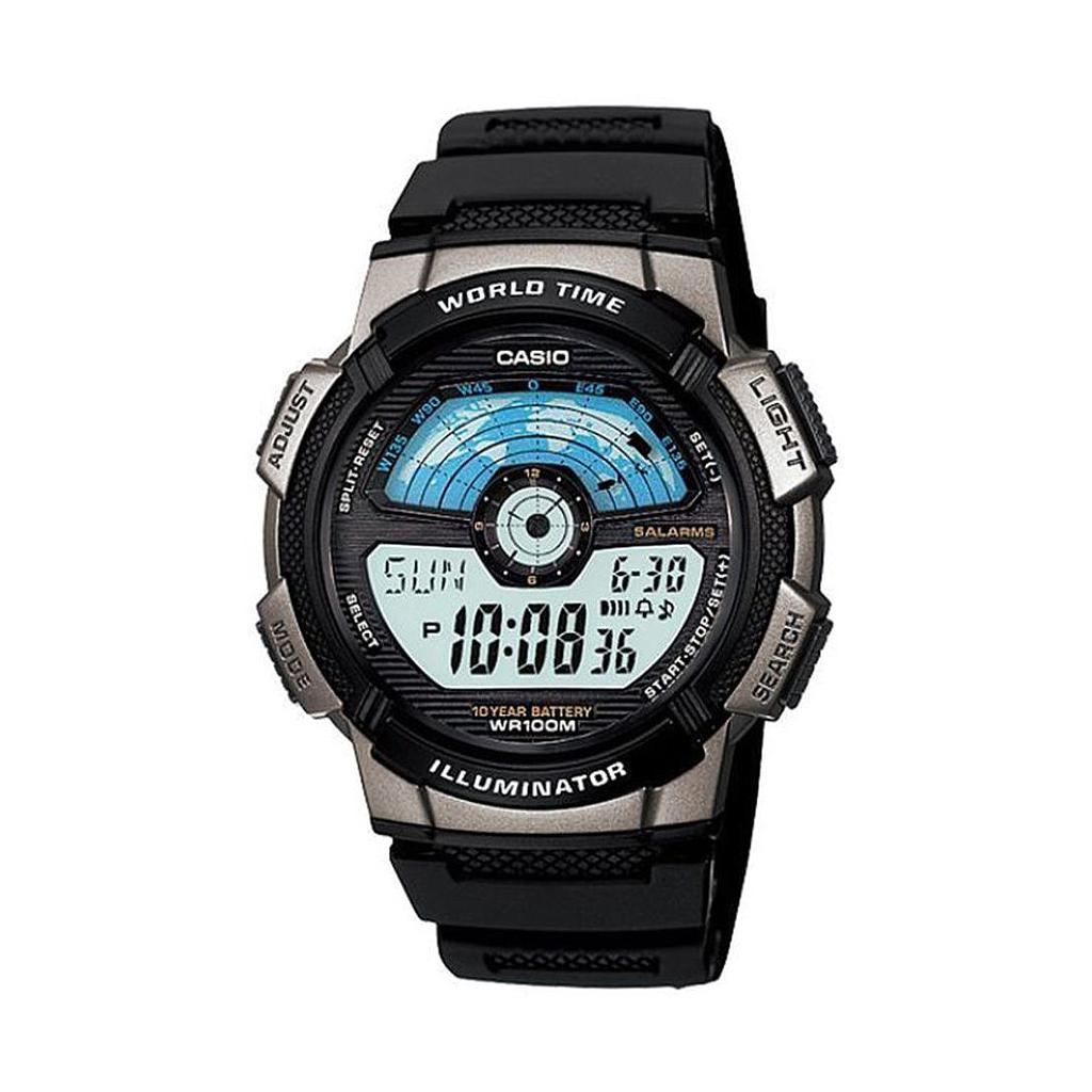 AE-1100W-1AVDF