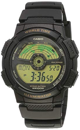 AE-1100W-1BVDF